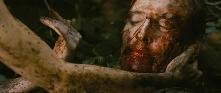 Eden Lake (2008) [For mobile devices]