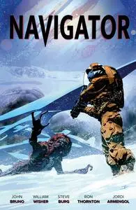 Navigator (2023) (digital) (Son of Ultron II-Empire
