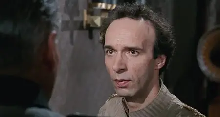 Life Is Beautiful / La Vita è Bella (1997)