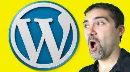 WordPress - Master WordPress in 2016