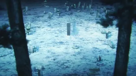 Jujutsu Kaisen - S02E14
