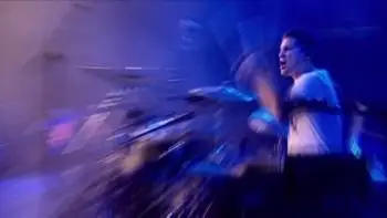 Planetshakers - One (2009)