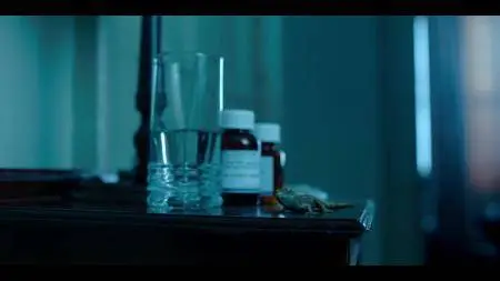 Patrick Melrose S01E03