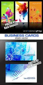 Cards 30