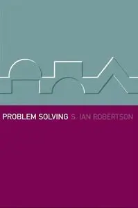 Problem Solving (Repost)