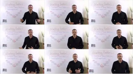 Hypnotic Metaphor Mastery: Transformational Storytelling