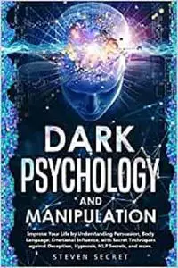 Dark Psychology and Manipulation