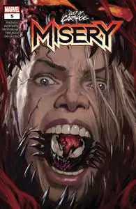 Cult of Carnage - Misery 005 (2023) (Digital) (Lil-Empire
