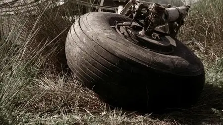 Band of Brothers (2001)