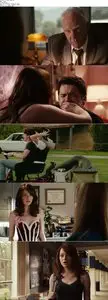 Easy A (2010)