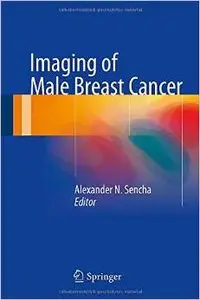 Imaging of Male Breast Cancer