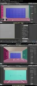 Top Secret How to make 3dsmax With Corona For beginning