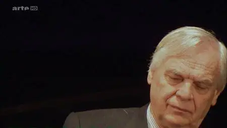 (Arte) Alexander Pereira (2016)