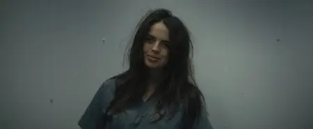 MK Ultra (2022)