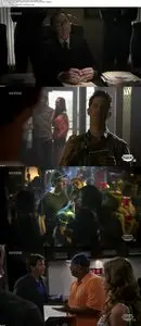 Blue Mountain State S03E11