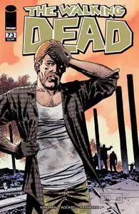 Walking Dead 073 2010 digital