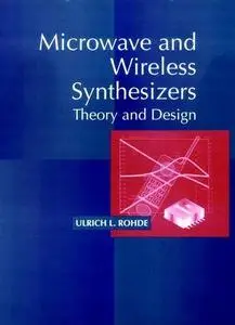 Microwave Assisted Organic Synthesis