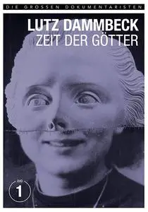 Zeit der Götter / Age of the Gods (1992)