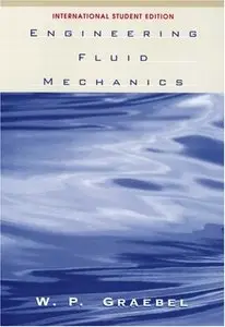 Engineering Fluid Mechanics (Repost)
