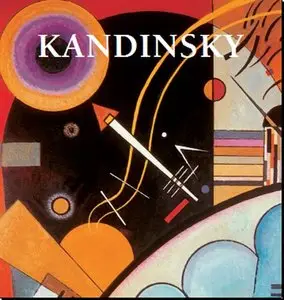 Kandinsky