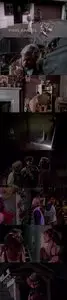 Killer Party (1986)