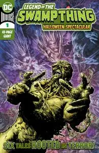 Legend of the Swamp Thing Halloween Spectacular 001 (2020) (digital) (Son of Ultron-Empire