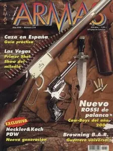 Armas 214
