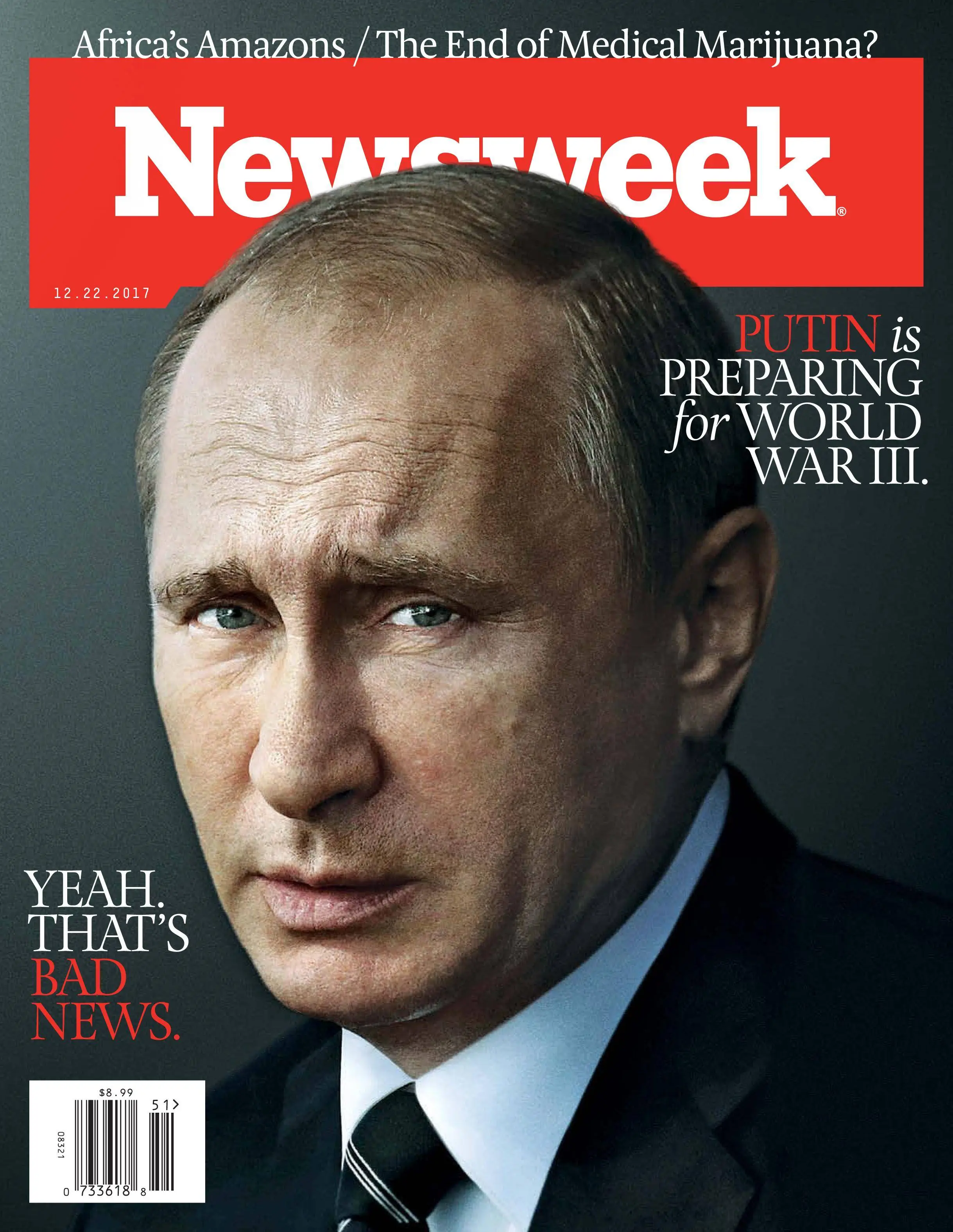 Обложка нового журнала. Ньюсвик обложка журнала с Путиным. Обложка для журнала.