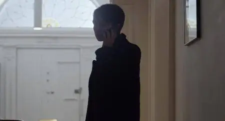 Acceptable Risk S01E06