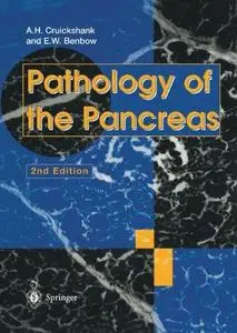 Pathology of the Pancreas