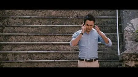 Ek Main Aur Ekk Tu (2012)
