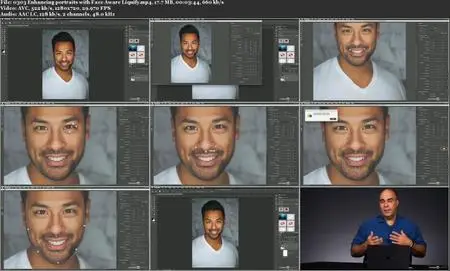 Enhancing Images with Artificial Intelligence (AI)