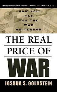 The Real Price of War: How You Pay for the War on Terror