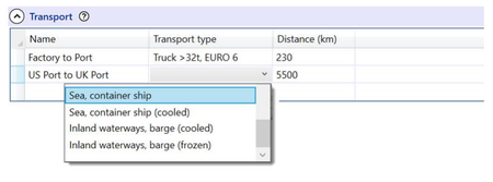 ANSYS GRANTA EduPack 2023 R1