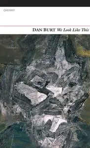 «We Look Like This» by Dan Burt