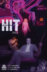 Hit - 1957 003 (2015)