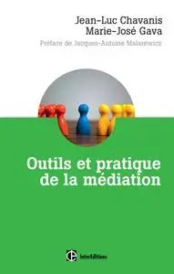 Outils et pratique de la médiation