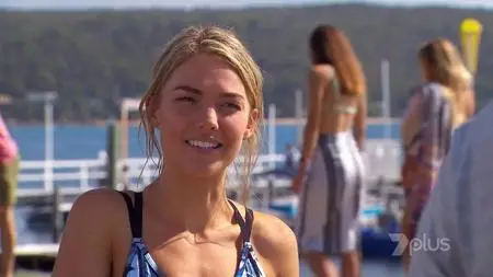 Home and Away S31E157