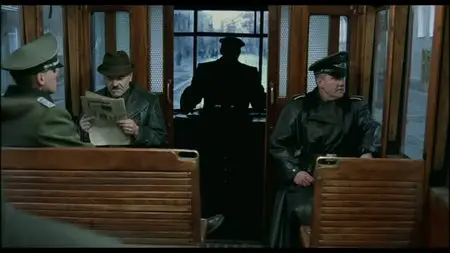 The Pianist (2002)