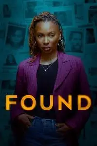 Found S01E07