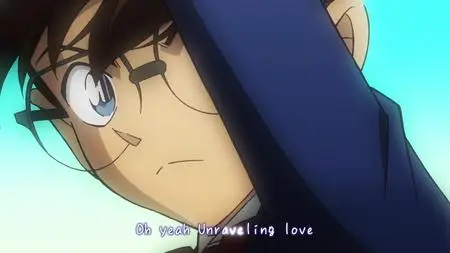 Detective Conan - 1119 - 720p WEB x264 -NanDesuKa (CR mkv