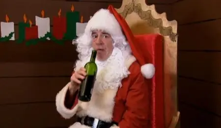 The Worst Christmas of My Life (2006)