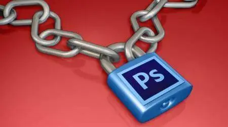 Photoshop Secrets & Dirty Tricks - Use These Shortcuts Today