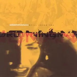 Drowningman - Still Loves You (EP) (2001) {Equal Vision}