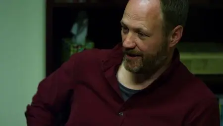 The Sublime and Beautiful (2014)