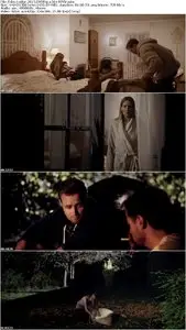 Eden Lodge (2015)