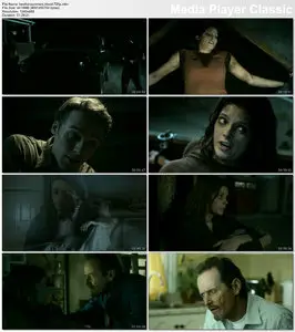 Summer's Blood (2009)