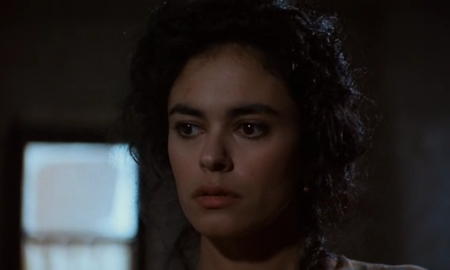 Il Postino: The Postman (1994)