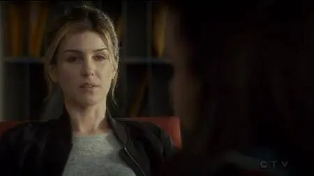 The Detail S01E08