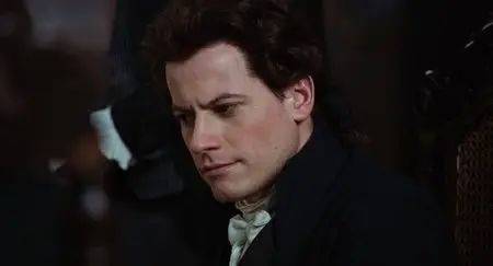 Amazing Grace (2006)